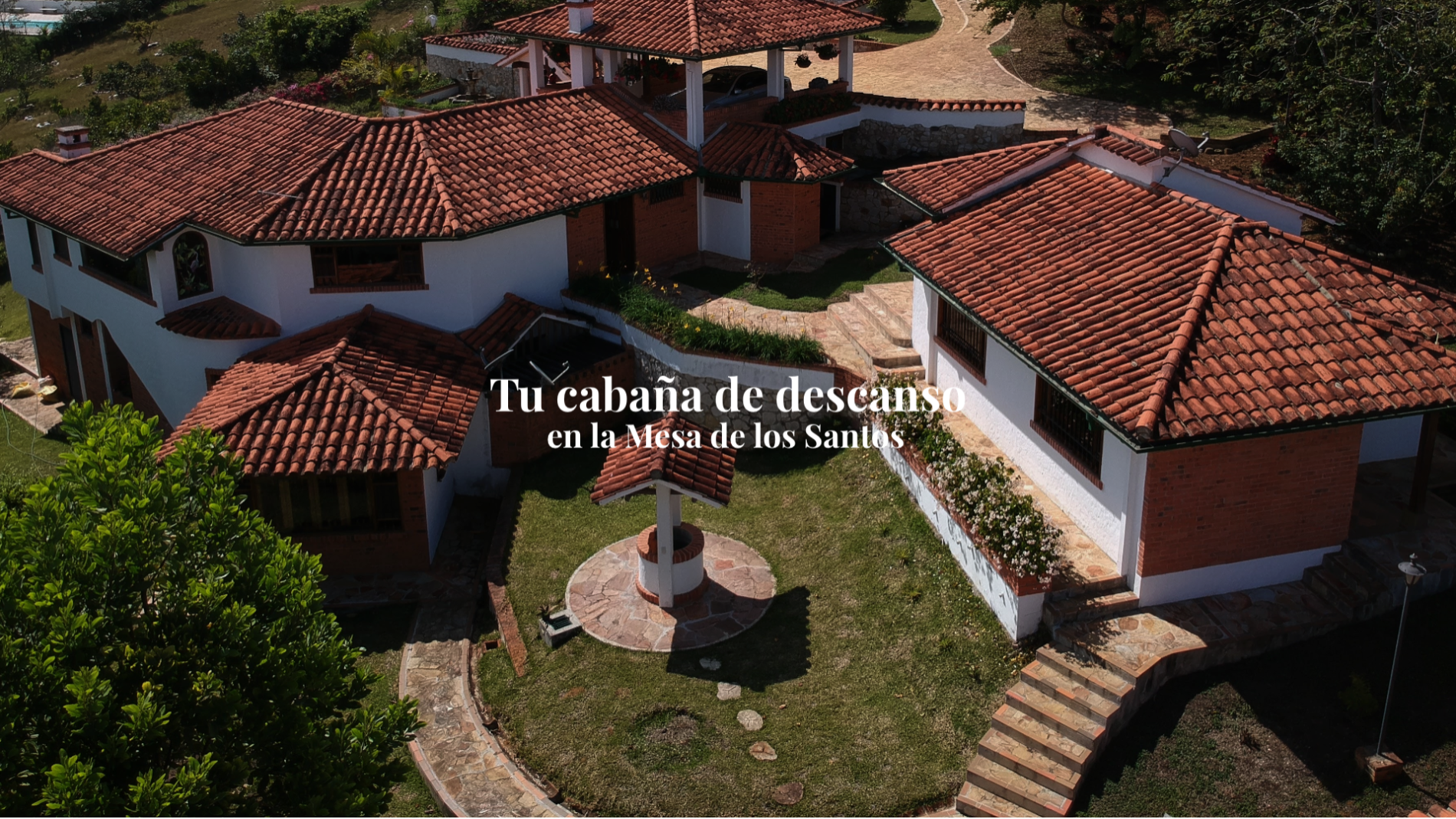 Nuevo header