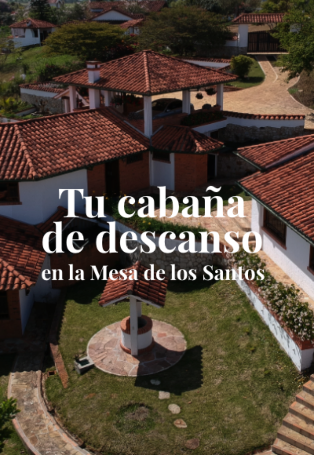 Nuevo header