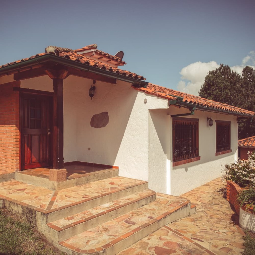 Cabaña para hasta 5 personas por meses_1