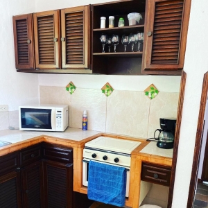 Cabaña para hasta 5 personas por meses_6