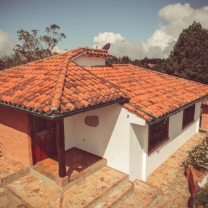 Cabaña para hasta 5 personas por meses_2
