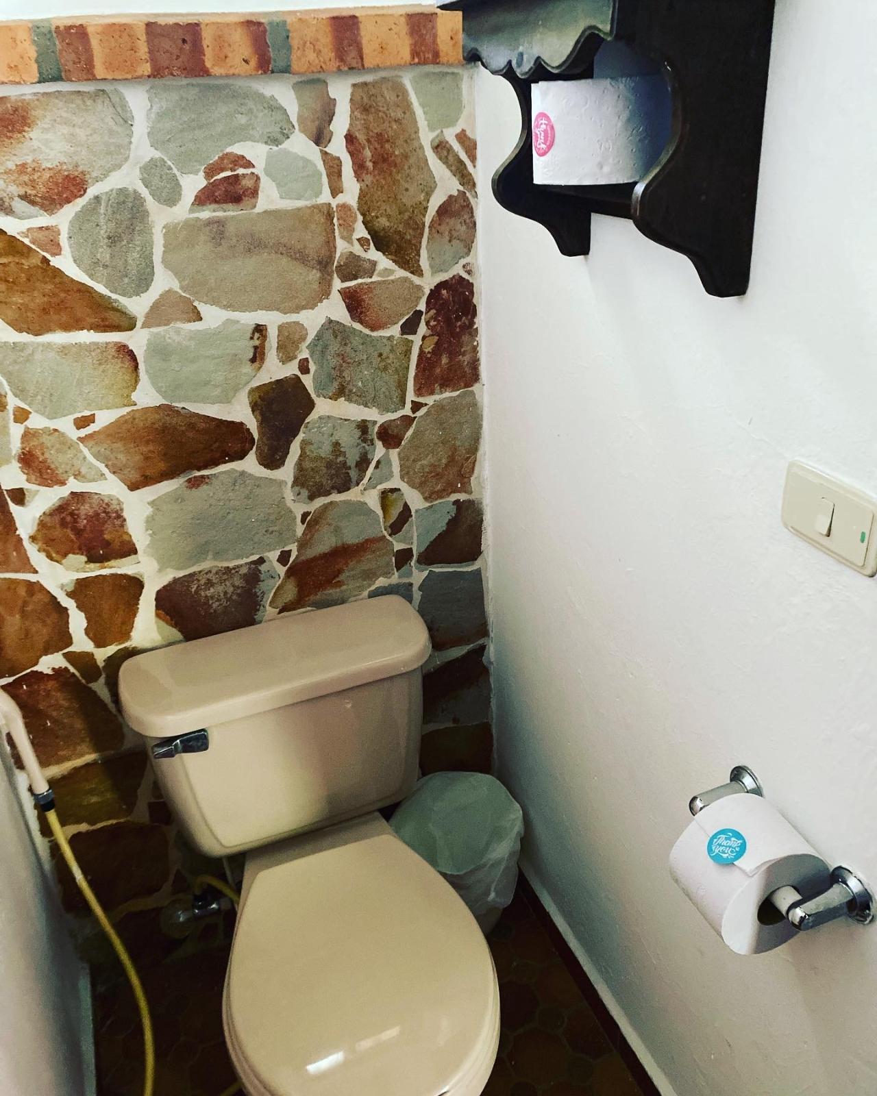 Cabaña para hasta 5 personas por meses_9