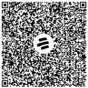 QR
